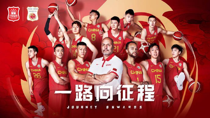 这让斯皮纳佐拉的状态和心态都受到了影响，本赛季他在罗马的表现下降，并且还落选了上一期意大利国家队。